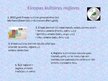 Prezentācija 'Kultūras reģioni', 3.
