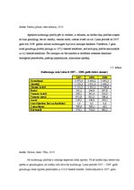 Referāts 'Lauksaimniecības attīstības tendences Lietuvā 2004.-2009.gadā', 5.