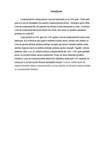 Referāts 'Lauksaimniecības attīstības tendences Lietuvā 2004.-2009.gadā', 11.