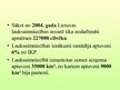 Referāts 'Lauksaimniecības attīstības tendences Lietuvā 2004.-2009.gadā', 16.