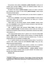 Konspekts 'Politiskās ekonomijas pamati', 1.