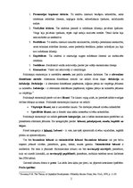 Konspekts 'Politiskās ekonomijas pamati', 2.