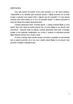 Referāts 'Piramīdas pasaulē', 4.