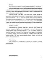 Referāts 'Piramīdas pasaulē', 5.