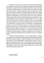 Referāts 'Piramīdas pasaulē', 10.