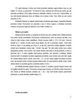 Referāts 'Piramīdas pasaulē', 11.