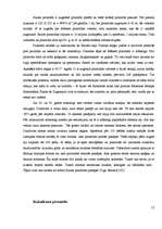 Referāts 'Piramīdas pasaulē', 12.