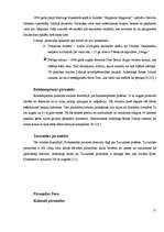 Referāts 'Piramīdas pasaulē', 15.