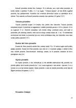 Referāts 'Piramīdas pasaulē', 16.