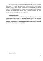 Referāts 'Piramīdas pasaulē', 17.