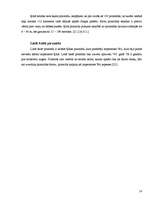 Referāts 'Piramīdas pasaulē', 18.