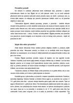 Referāts 'Piramīdas pasaulē', 19.