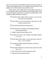 Referāts 'Piramīdas pasaulē', 20.