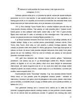 Referāts 'Piramīdas pasaulē', 21.