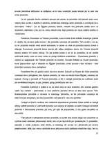 Referāts 'Piramīdas pasaulē', 22.