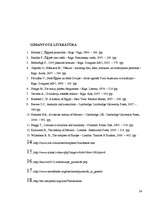 Referāts 'Piramīdas pasaulē', 24.