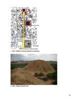 Referāts 'Piramīdas pasaulē', 26.