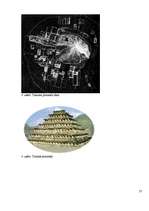 Referāts 'Piramīdas pasaulē', 27.