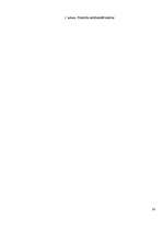 Referāts 'Piramīdas pasaulē', 30.