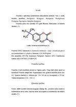Konspekts 'Prozerīns', 2.