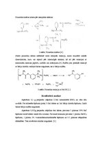 Konspekts 'Prozerīns', 3.