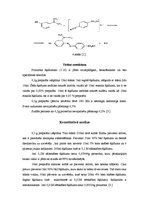 Konspekts 'Prozerīns', 4.