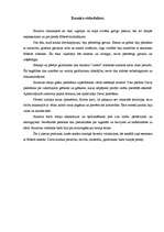 Eseja 'Baznīca viduslaikos', 1.