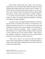 Referāts 'Tiesību normas jēdziens un veidi', 5.