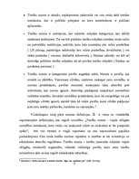 Referāts 'Tiesību normas jēdziens un veidi', 6.