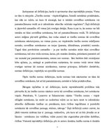 Referāts 'Tiesību normas jēdziens un veidi', 7.