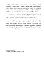 Referāts 'Tiesību normas jēdziens un veidi', 8.