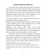 Referāts 'Tiesību normas jēdziens un veidi', 9.