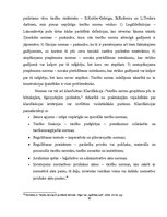 Referāts 'Tiesību normas jēdziens un veidi', 10.