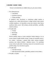 Referāts 'Tiesību normas jēdziens un veidi', 11.