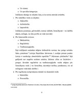 Referāts 'Tiesību normas jēdziens un veidi', 12.