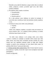 Referāts 'Tiesību normas jēdziens un veidi', 13.