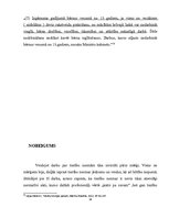 Referāts 'Tiesību normas jēdziens un veidi', 14.