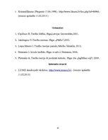 Referāts 'Tiesību normas jēdziens un veidi', 16.