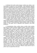 Referāts 'Skolēnu sliktas uzvedības cēloņi klasē', 6.