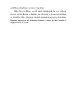 Referāts 'Biroja printeri', 7.