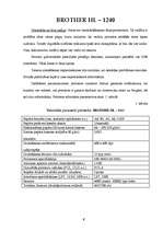 Referāts 'Biroja printeri', 8.