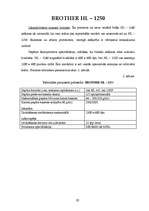 Referāts 'Biroja printeri', 10.