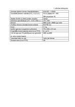 Referāts 'Biroja printeri', 11.