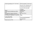 Referāts 'Biroja printeri', 15.