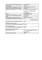 Referāts 'Biroja printeri', 17.