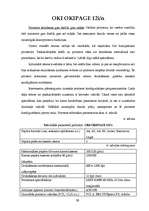 Referāts 'Biroja printeri', 18.