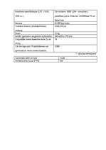 Referāts 'Biroja printeri', 21.