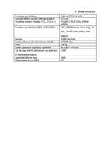 Referāts 'Biroja printeri', 23.