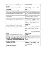 Referāts 'Biroja printeri', 25.