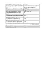 Referāts 'Biroja printeri', 27.